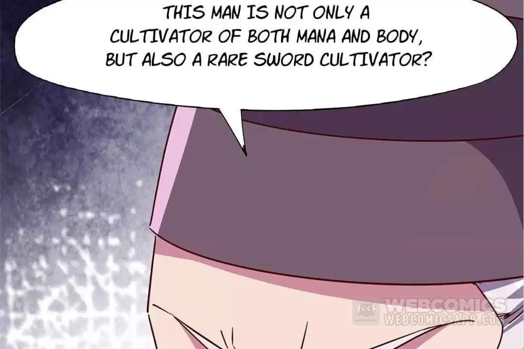 Read Sword Journey (Colored) chapter 80 image 135 on Lezhin