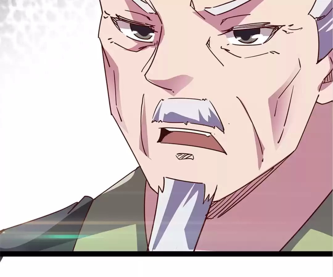 Read Sword Journey (Colored) chapter 80 image 136 on Lezhin