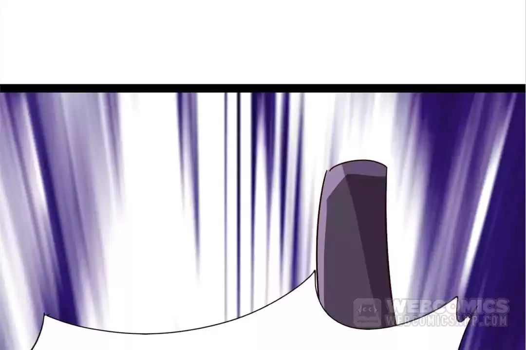 Read Sword Journey (Colored) chapter 80 image 137 on Lezhin