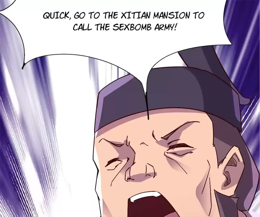 Read Sword Journey (Colored) chapter 80 image 138 on Lezhin