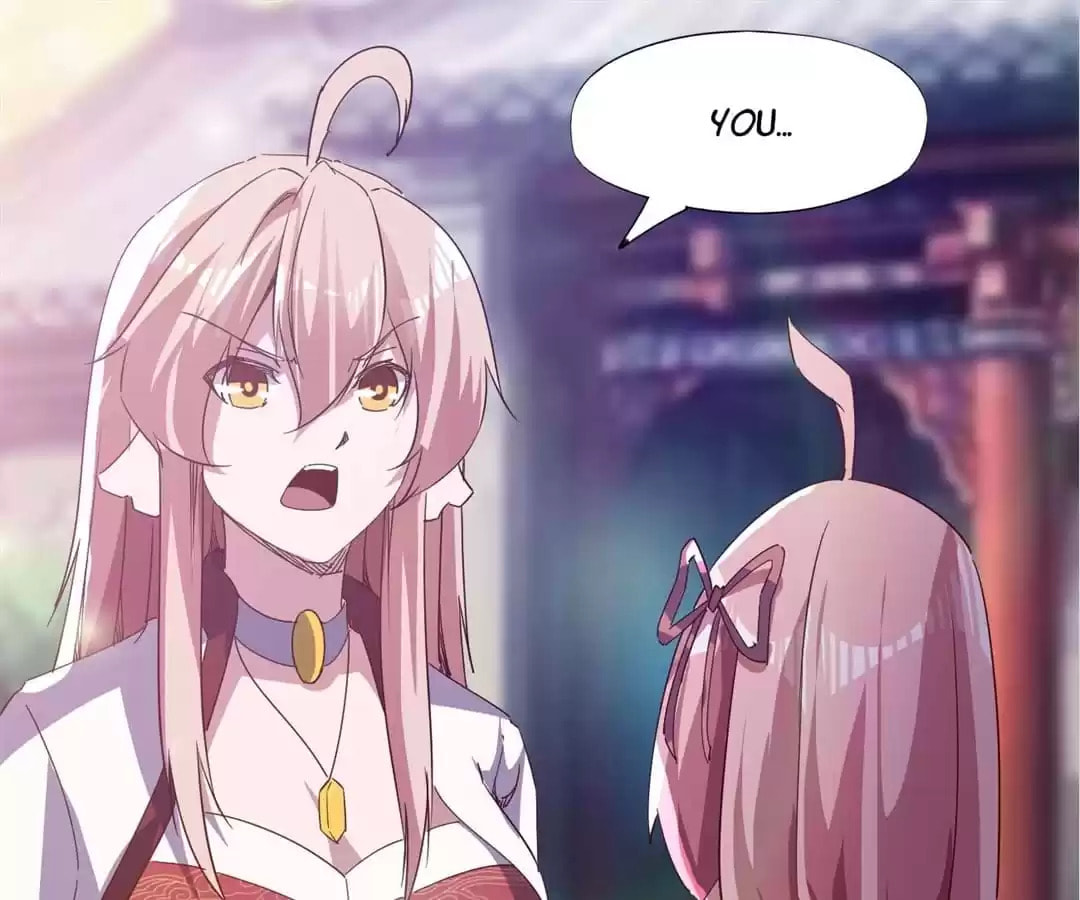 Read Sword Journey (Colored) chapter 80 image 14 on Lezhin