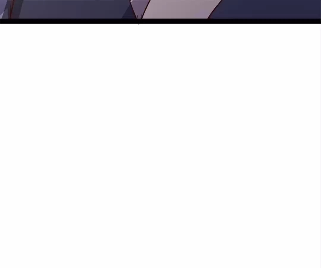 Read Sword Journey (Colored) chapter 80 image 140 on Lezhin