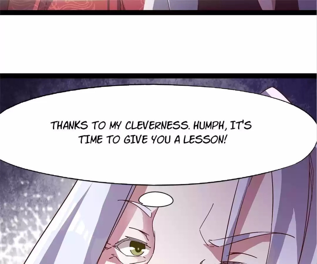 Read Sword Journey (Colored) chapter 80 image 16 on Lezhin