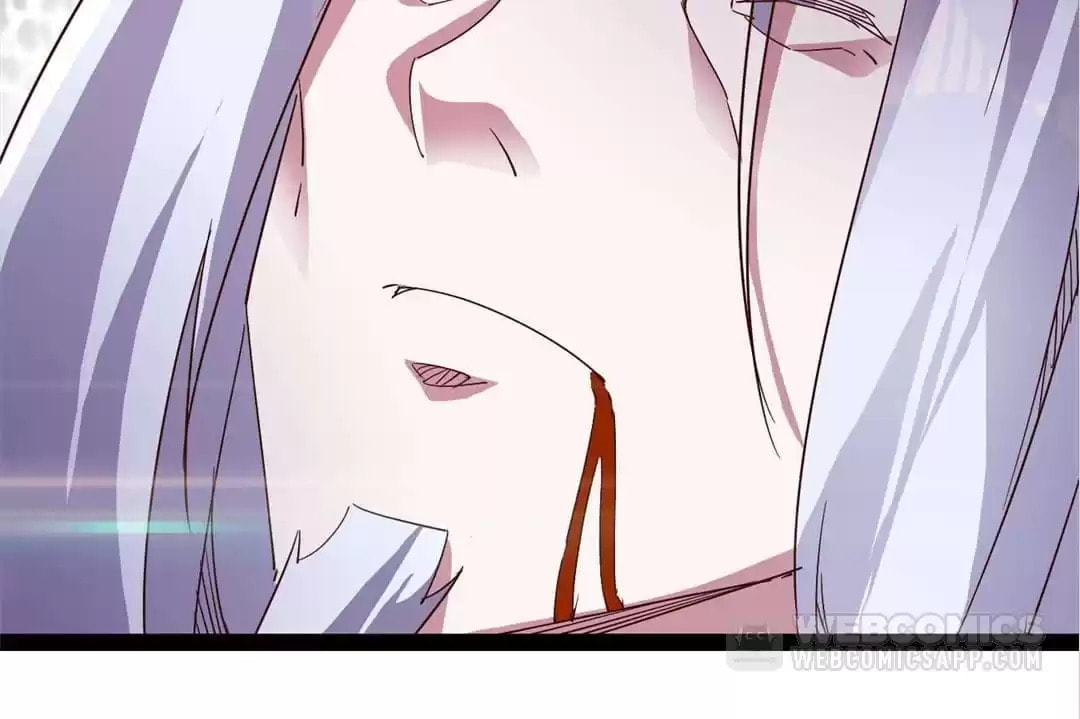 Read Sword Journey (Colored) chapter 80 image 17 on Lezhin