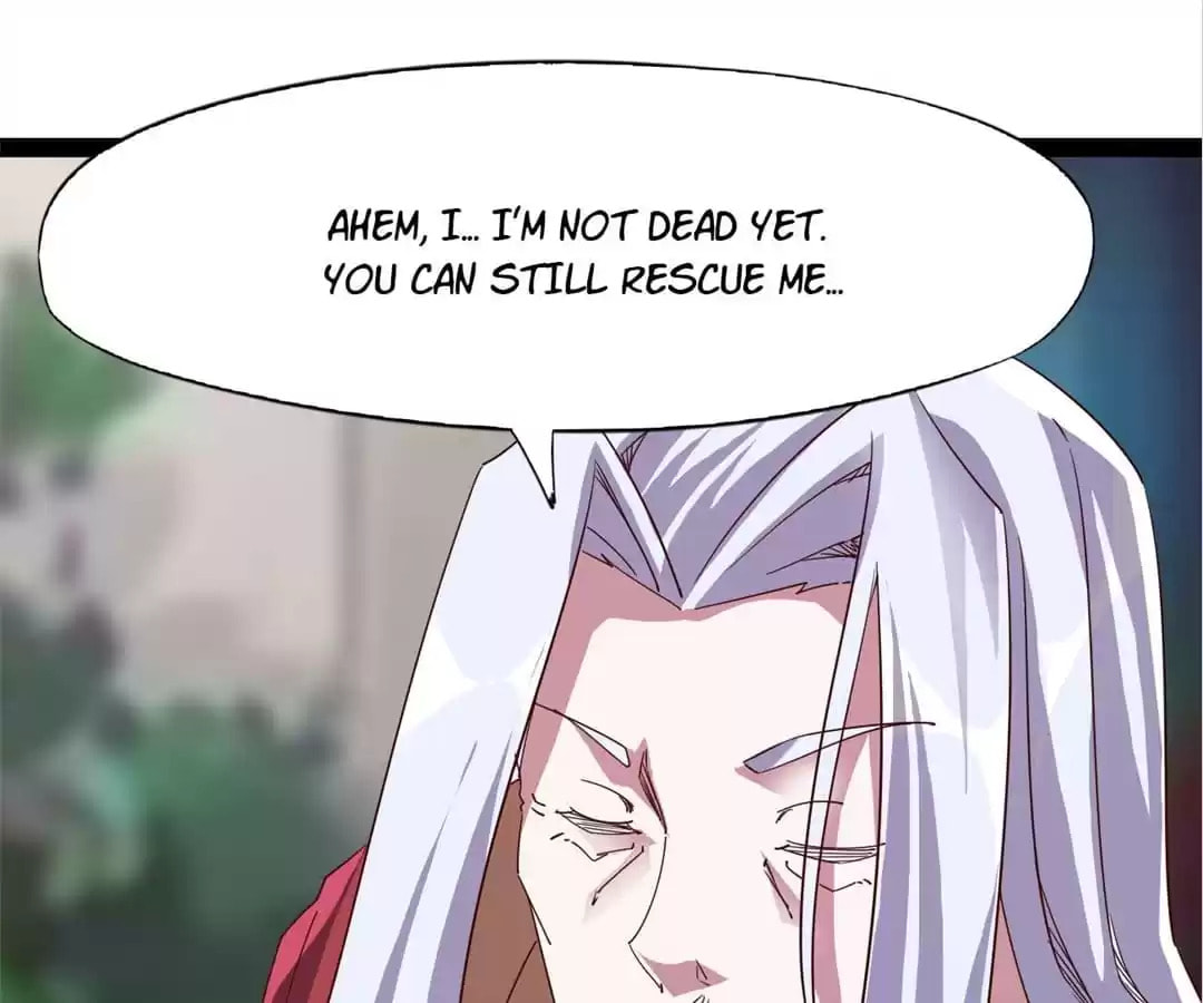 Read Sword Journey (Colored) chapter 80 image 18 on Lezhin