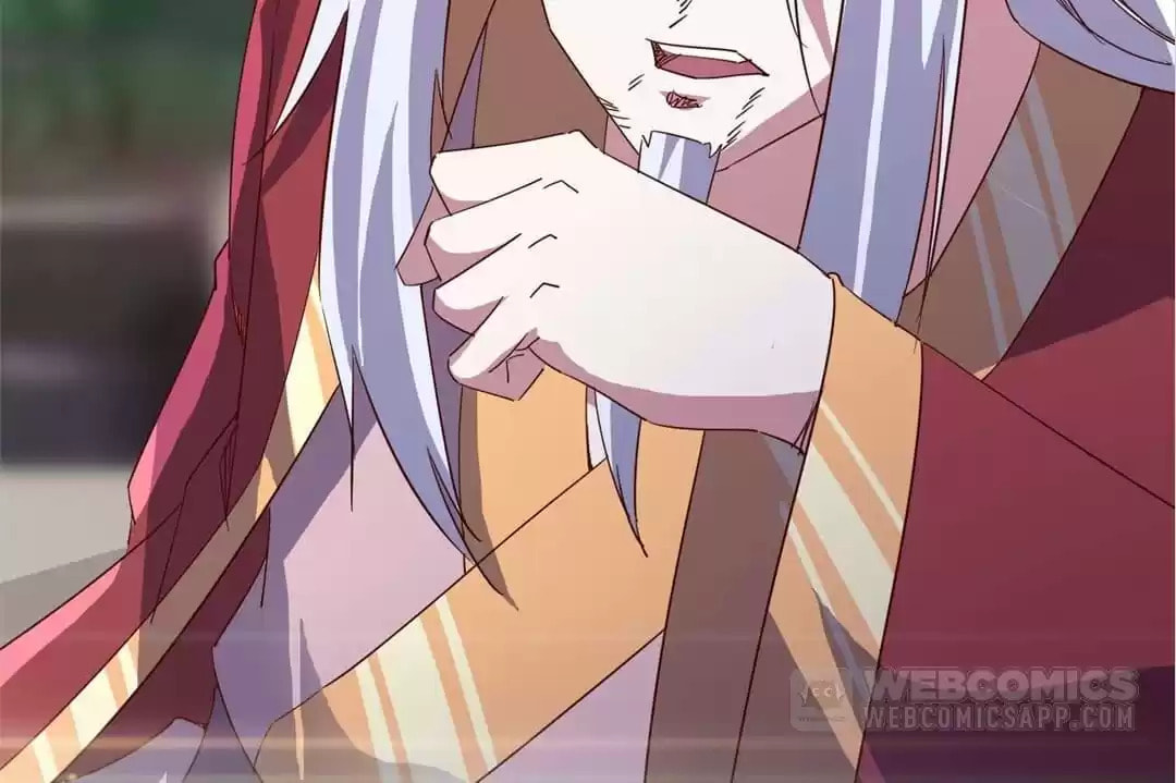 Read Sword Journey (Colored) chapter 80 image 19 on Lezhin