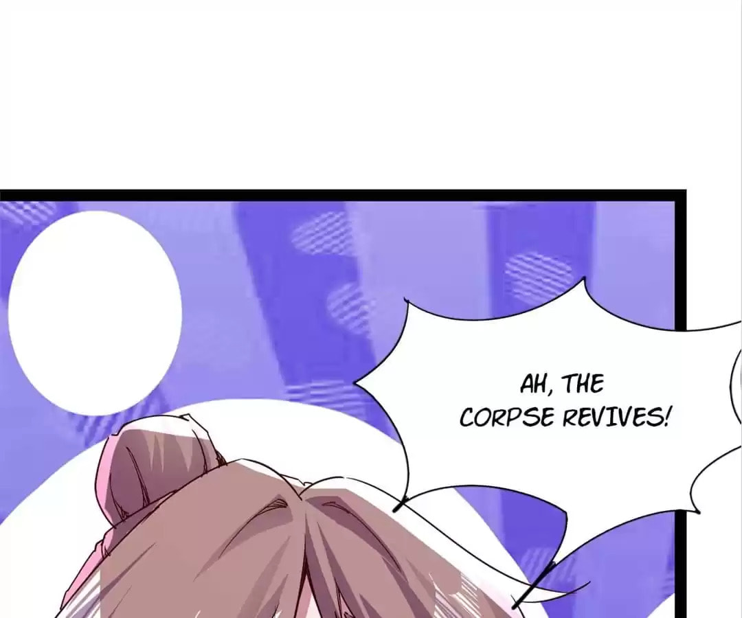 Read Sword Journey (Colored) chapter 80 image 21 on Lezhin