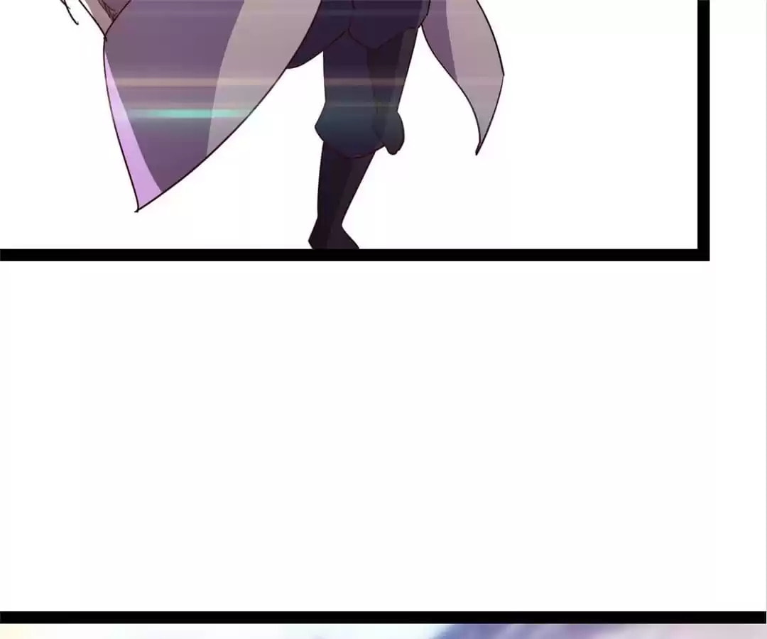 Read Sword Journey (Colored) chapter 80 image 23 on Lezhin