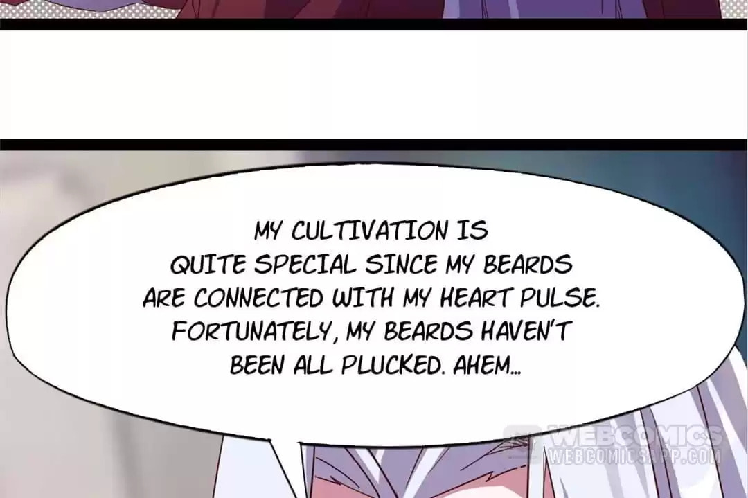Read Sword Journey (Colored) chapter 80 image 26 on Lezhin