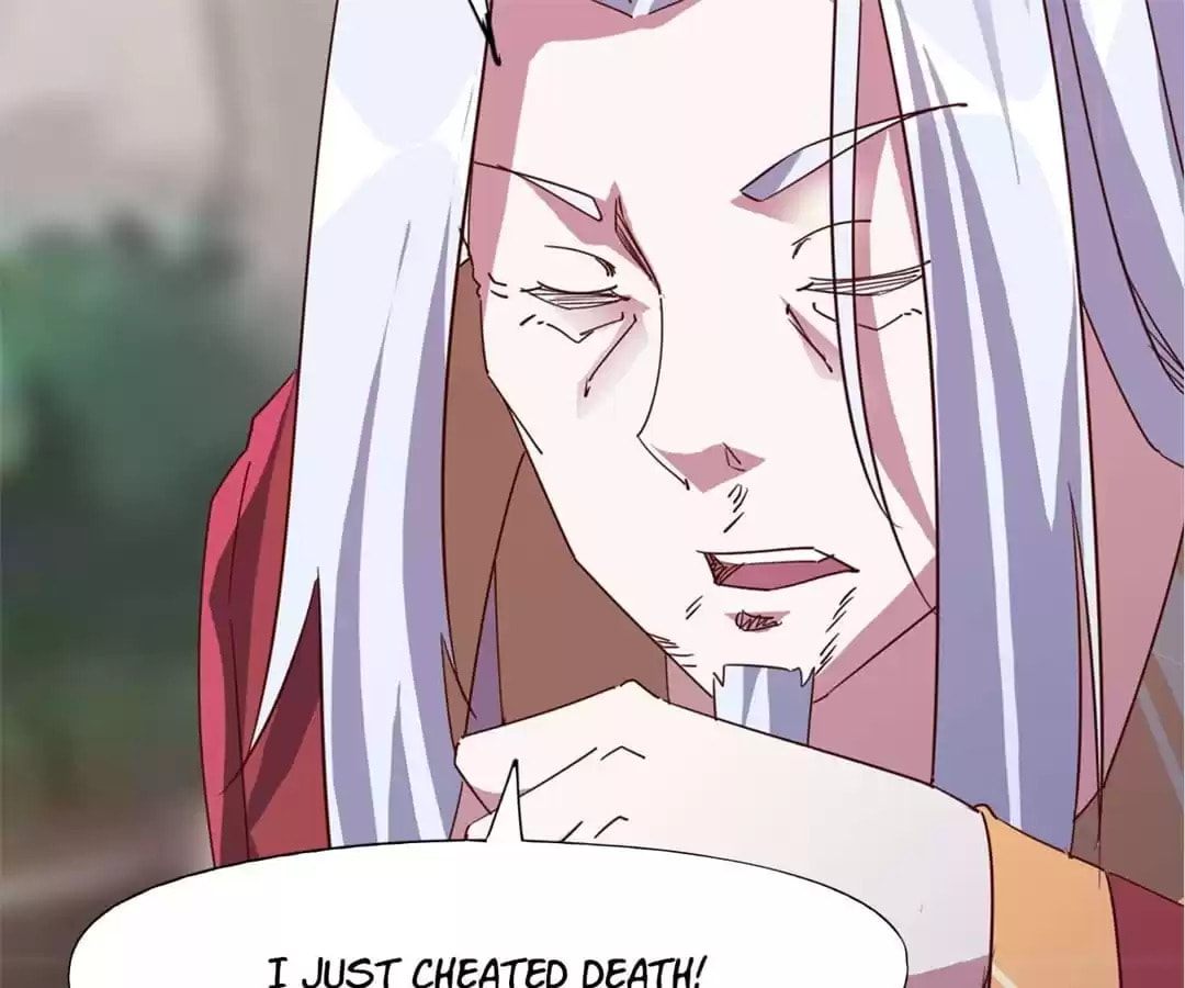 Read Sword Journey (Colored) chapter 80 image 27 on Lezhin