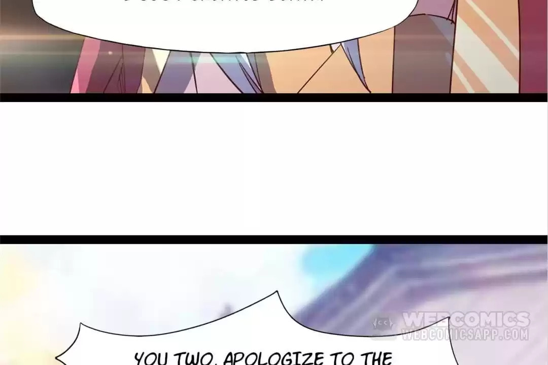 Read Sword Journey (Colored) chapter 80 image 28 on Lezhin