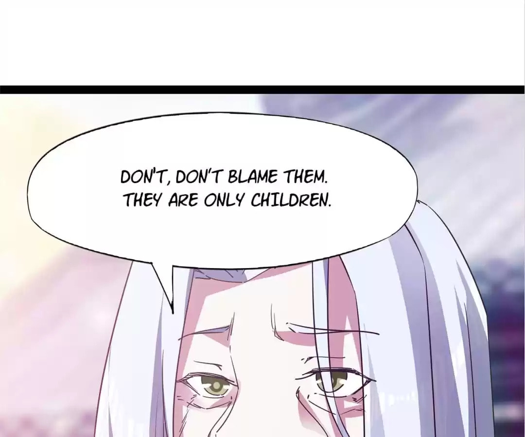 Read Sword Journey (Colored) chapter 80 image 31 on Lezhin