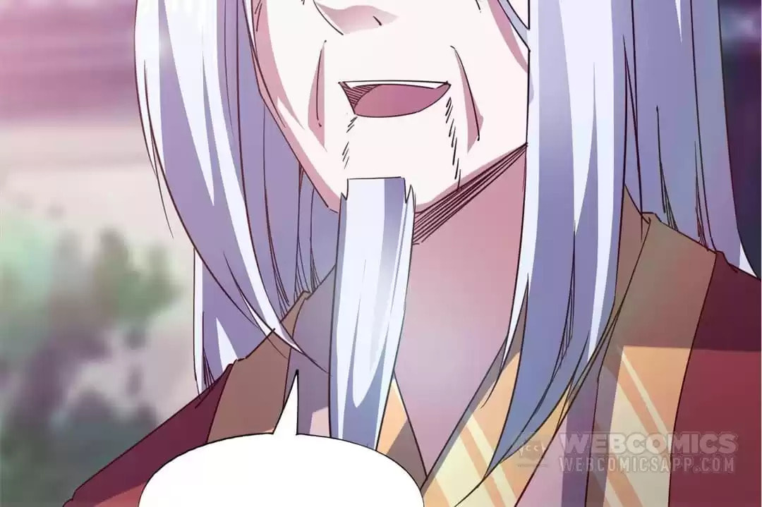 Read Sword Journey (Colored) chapter 80 image 32 on Lezhin