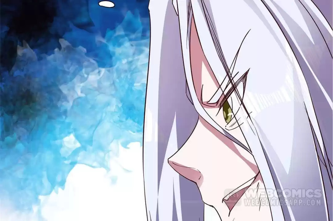 Read Sword Journey (Colored) chapter 80 image 34 on Lezhin