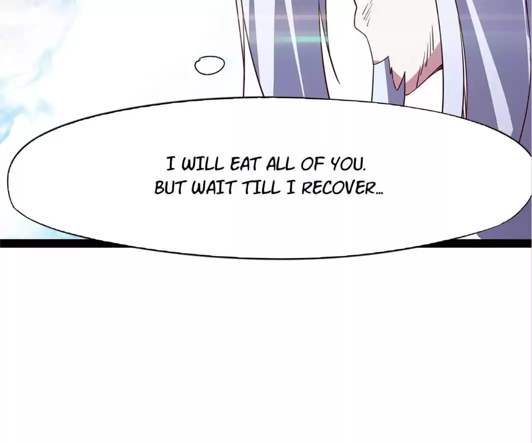 Read Sword Journey (Colored) chapter 80 image 35 on Lezhin