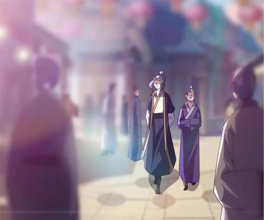 Read Sword Journey (Colored) chapter 80 image 37 on Lezhin