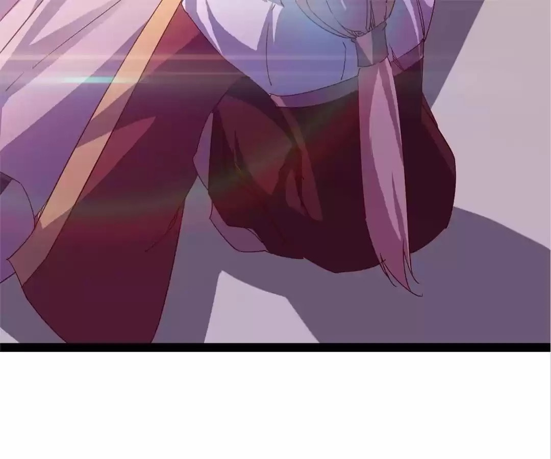 Read Sword Journey (Colored) chapter 80 image 4 on Lezhin