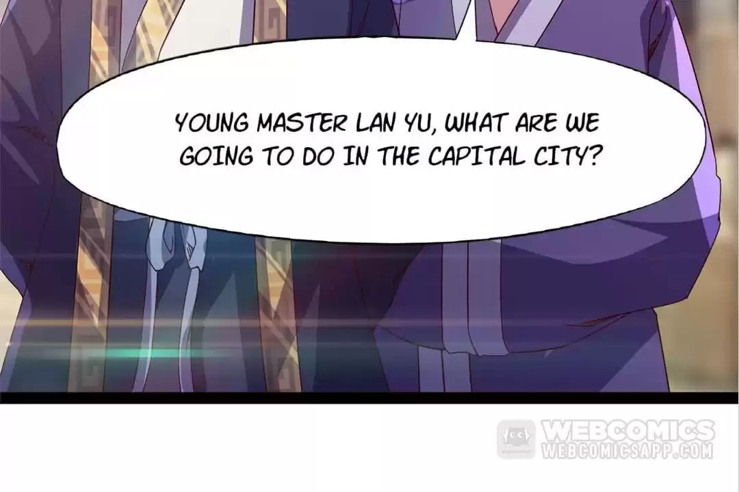 Read Sword Journey (Colored) chapter 80 image 40 on Lezhin