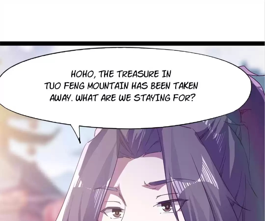 Read Sword Journey (Colored) chapter 80 image 41 on Lezhin