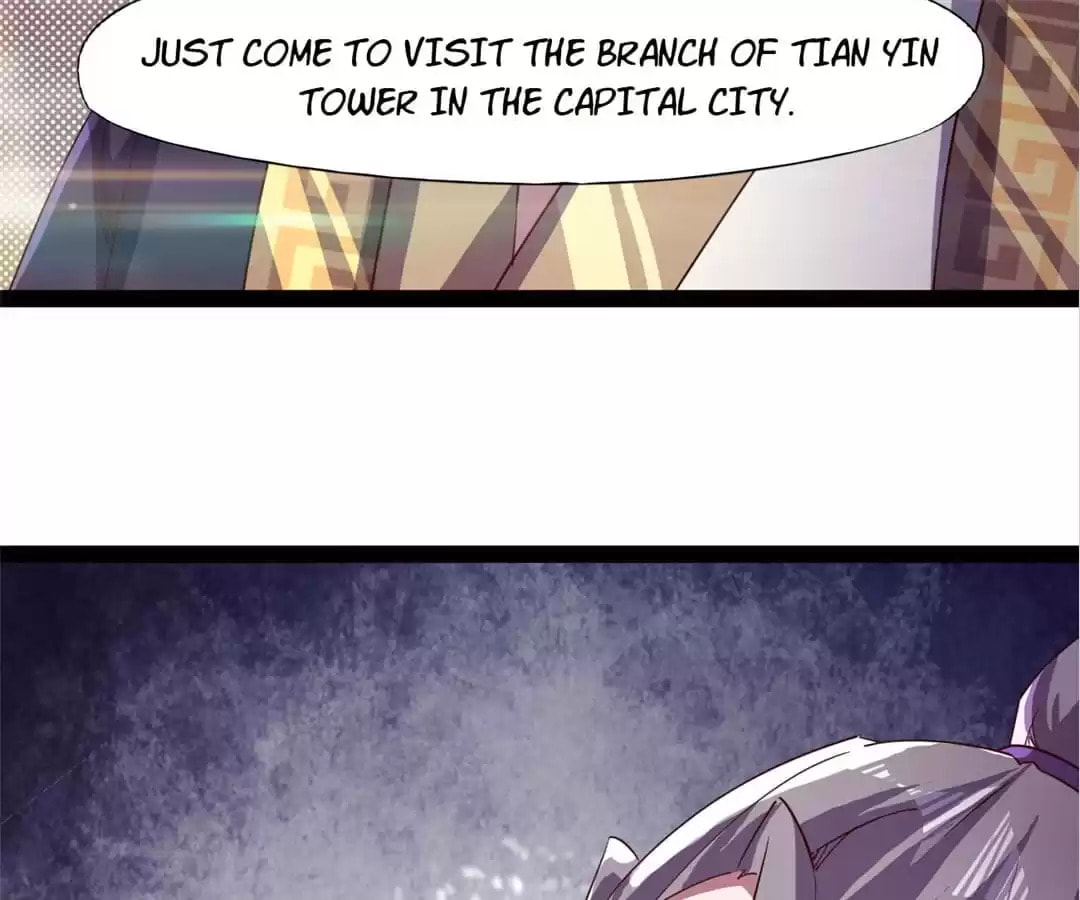 Read Sword Journey (Colored) chapter 80 image 43 on Lezhin