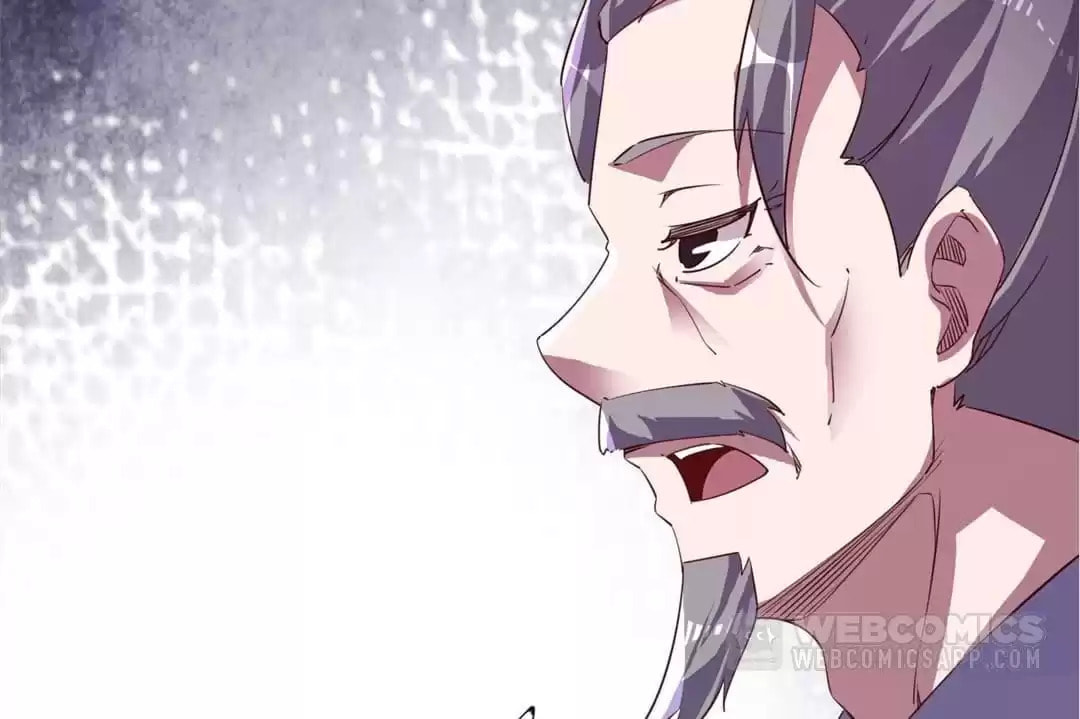 Read Sword Journey (Colored) chapter 80 image 44 on Lezhin