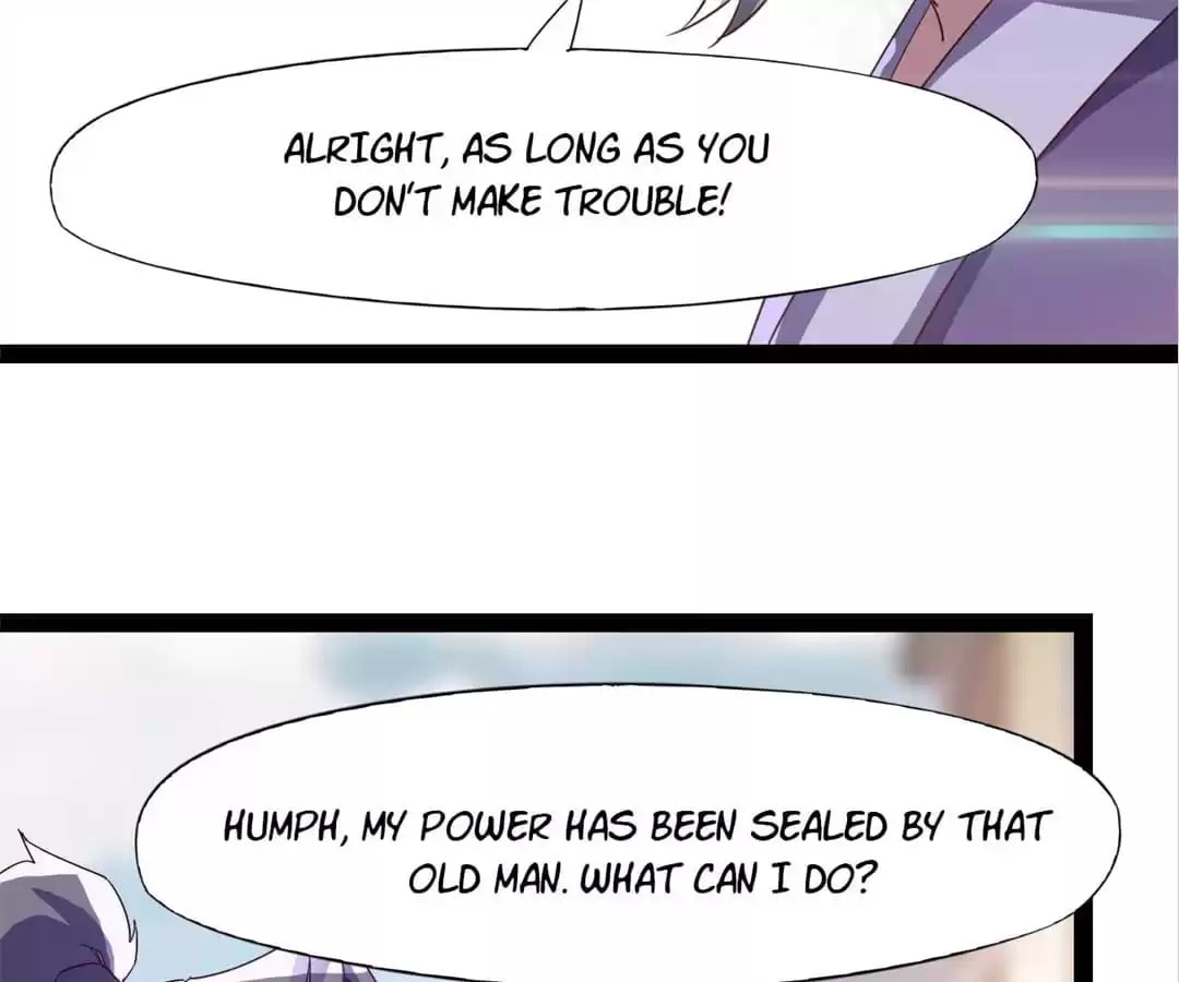 Read Sword Journey (Colored) chapter 80 image 45 on Lezhin