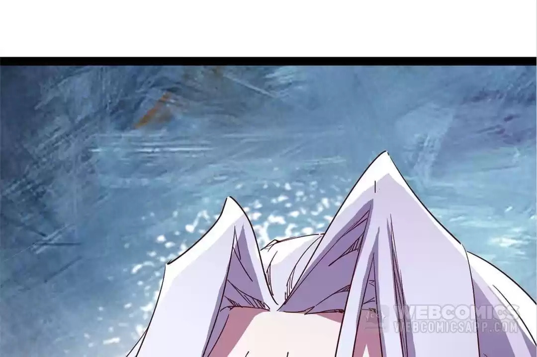 Read Sword Journey (Colored) chapter 80 image 5 on Lezhin