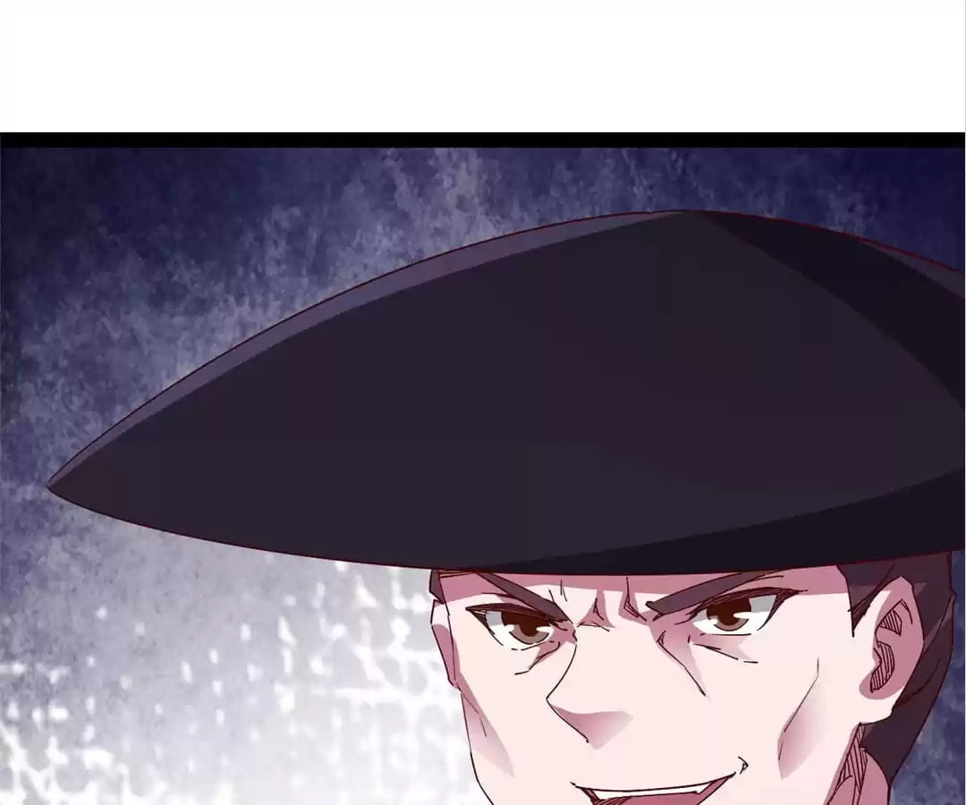 Read Sword Journey (Colored) chapter 80 image 51 on Lezhin