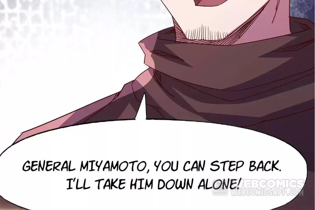 Read Sword Journey (Colored) chapter 80 image 52 on Lezhin