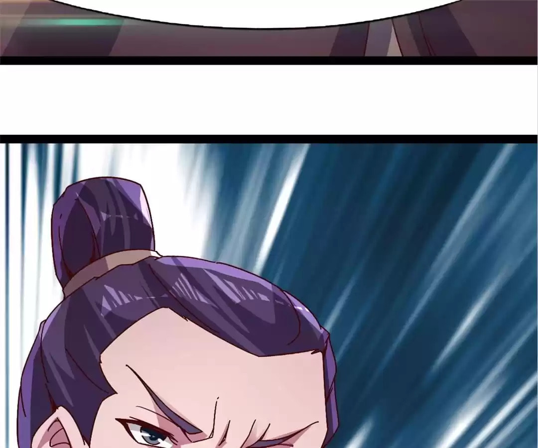 Read Sword Journey (Colored) chapter 80 image 53 on Lezhin