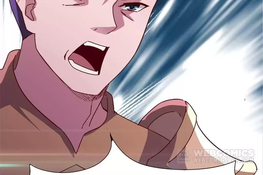 Read Sword Journey (Colored) chapter 80 image 54 on Lezhin