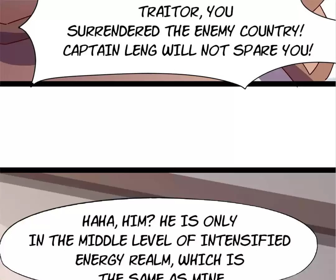 Read Sword Journey (Colored) chapter 80 image 55 on Lezhin