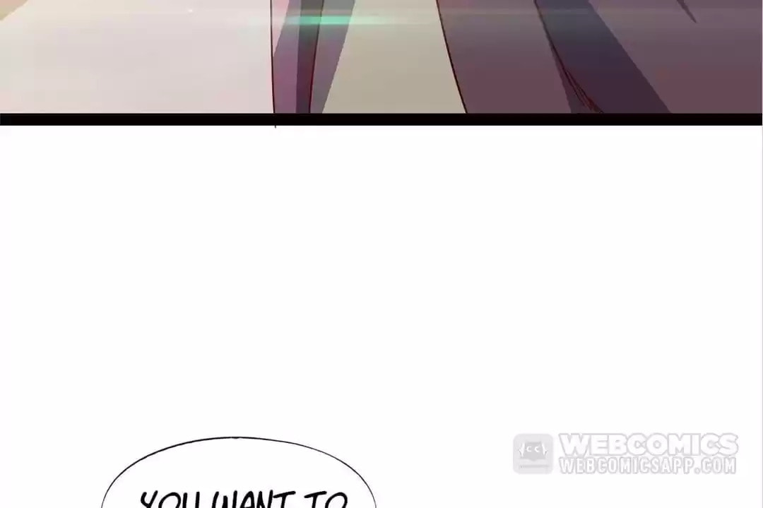 Read Sword Journey (Colored) chapter 80 image 58 on Lezhin