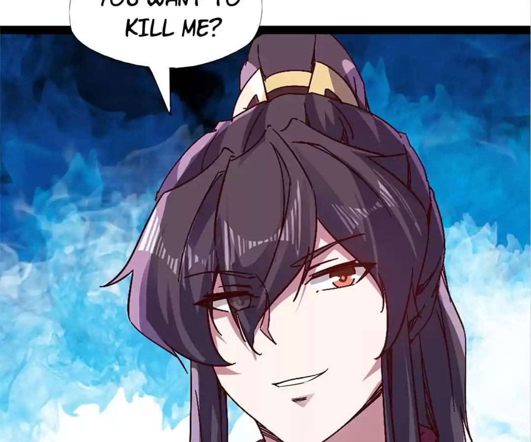 Read Sword Journey (Colored) chapter 80 image 59 on Lezhin