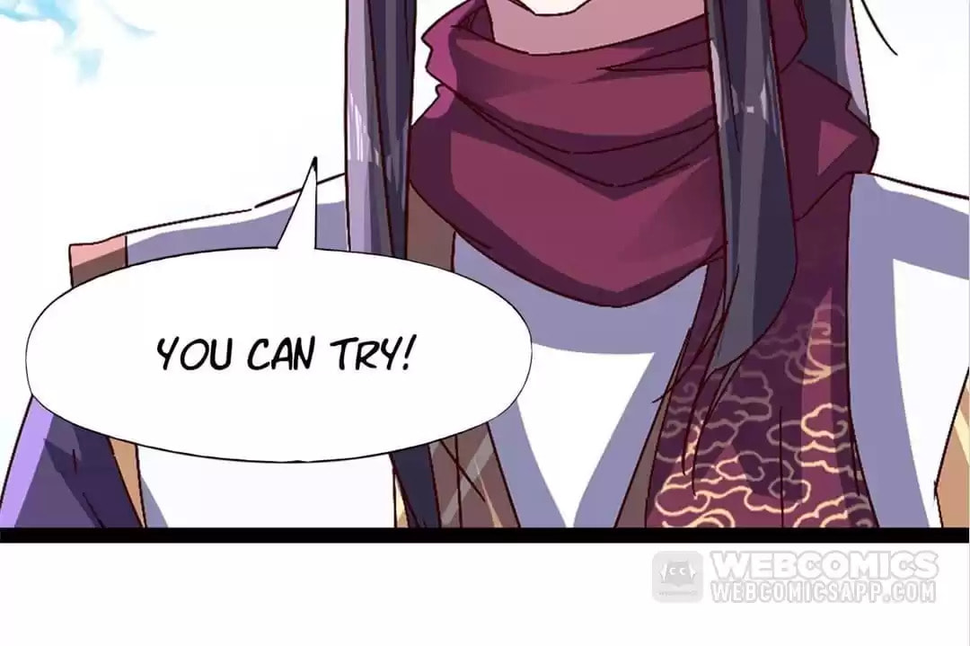 Read Sword Journey (Colored) chapter 80 image 60 on Lezhin