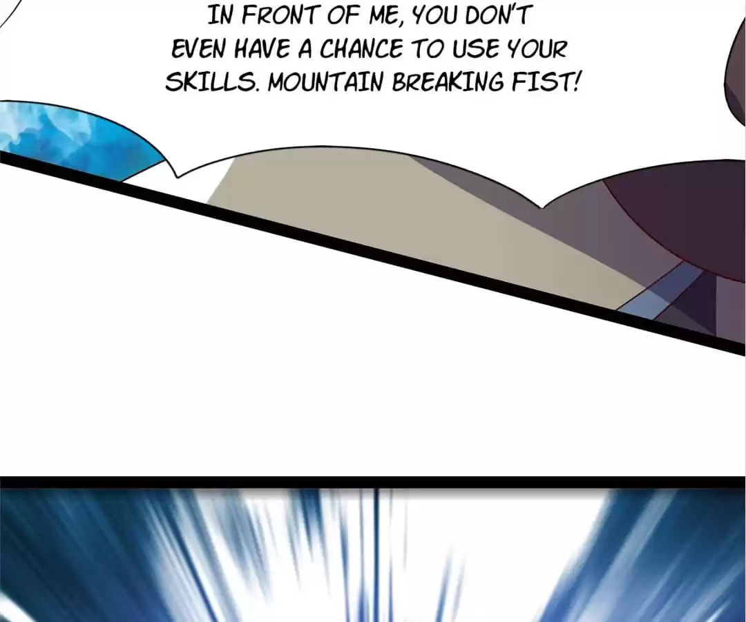 Read Sword Journey (Colored) chapter 80 image 63 on Lezhin