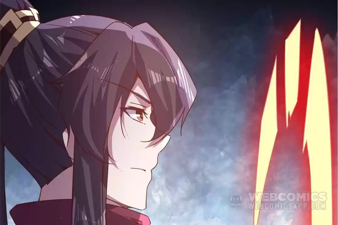 Read Sword Journey (Colored) chapter 80 image 66 on Lezhin