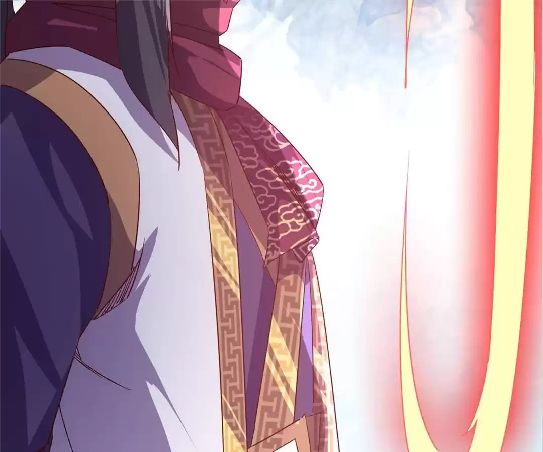 Read Sword Journey (Colored) chapter 80 image 67 on Lezhin