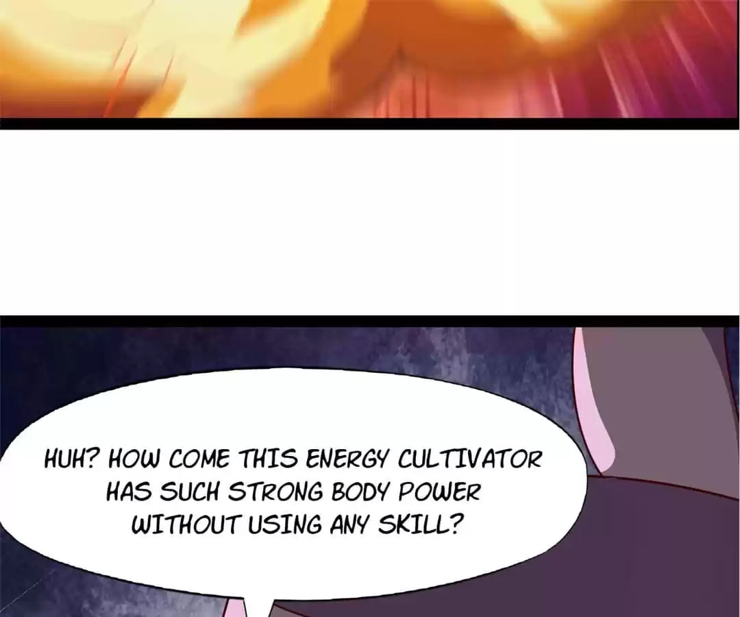 Read Sword Journey (Colored) chapter 80 image 73 on Lezhin