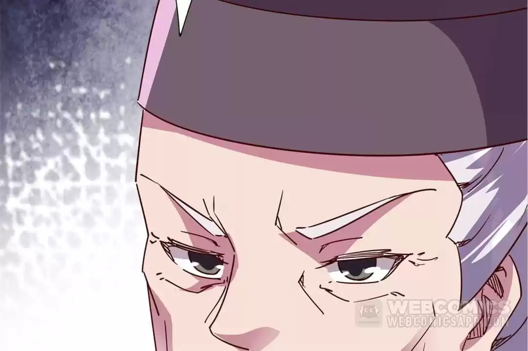 Read Sword Journey (Colored) chapter 80 image 74 on Lezhin