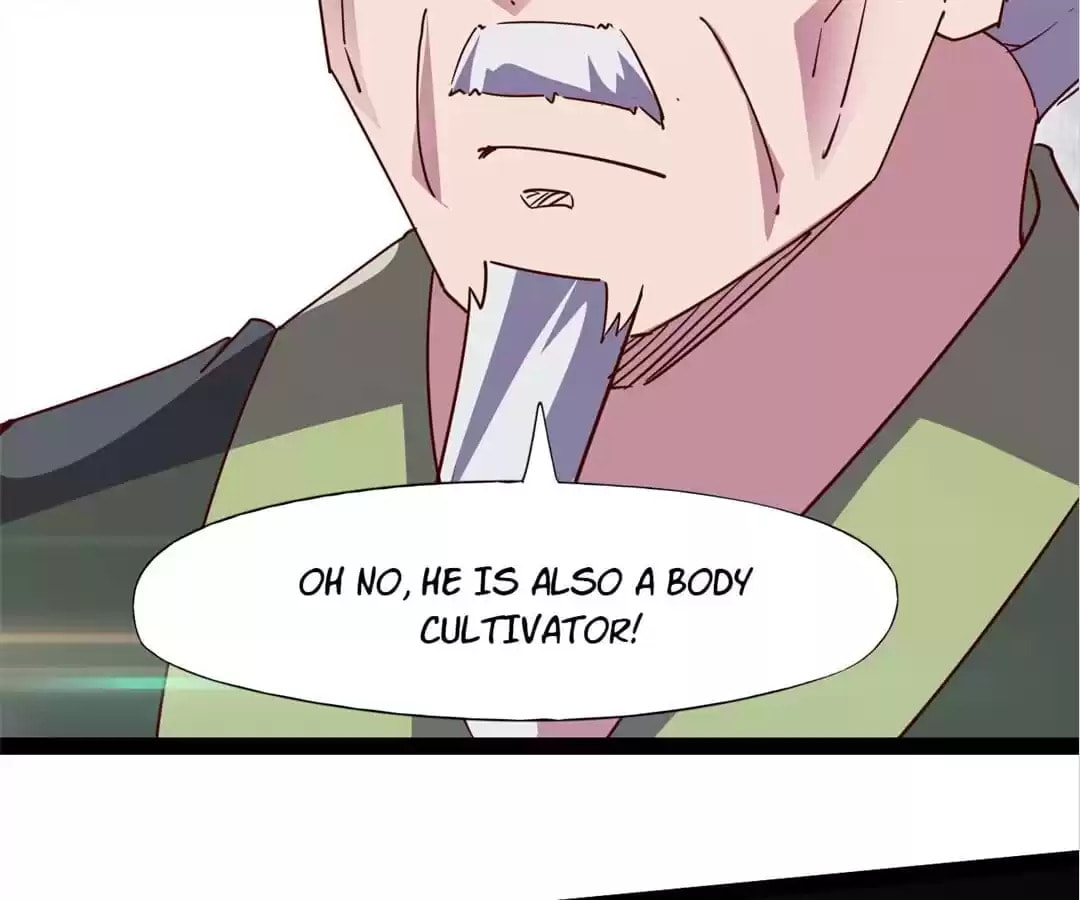 Read Sword Journey (Colored) chapter 80 image 75 on Lezhin