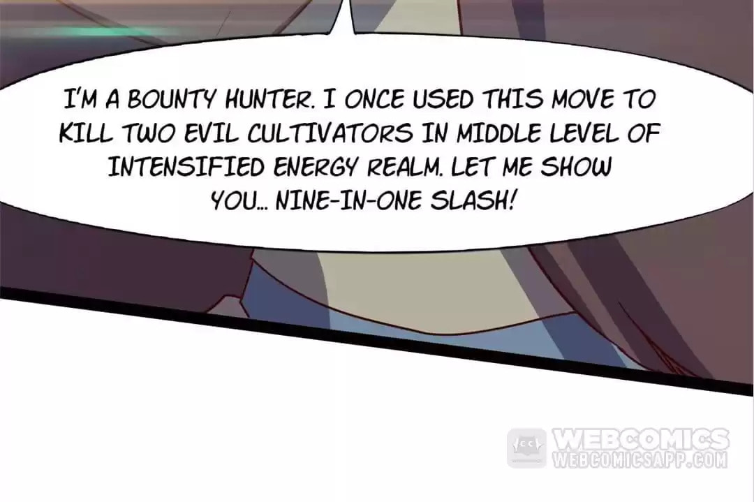 Read Sword Journey (Colored) chapter 80 image 78 on Lezhin