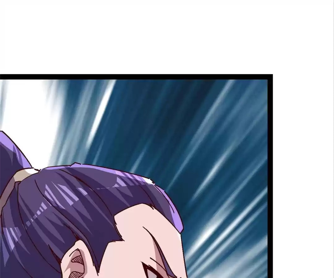 Read Sword Journey (Colored) chapter 80 image 79 on Lezhin