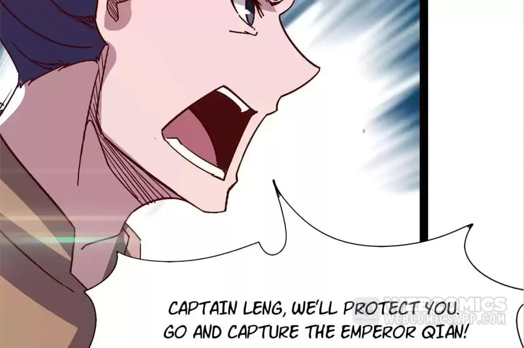 Read Sword Journey (Colored) chapter 80 image 80 on Lezhin