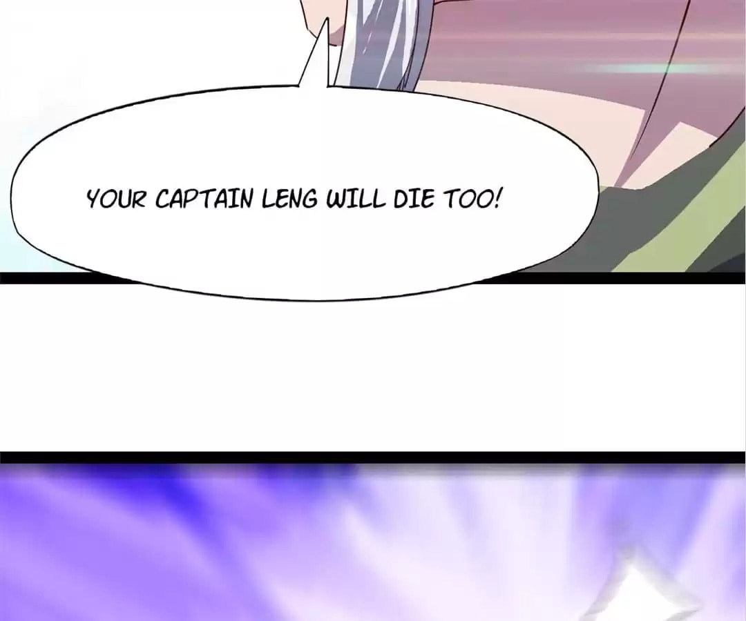 Read Sword Journey (Colored) chapter 80 image 86 on Lezhin