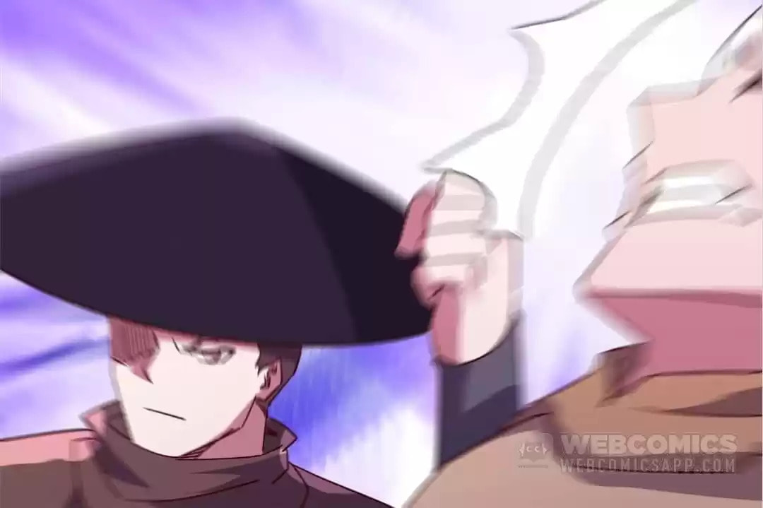 Read Sword Journey (Colored) chapter 80 image 87 on Lezhin