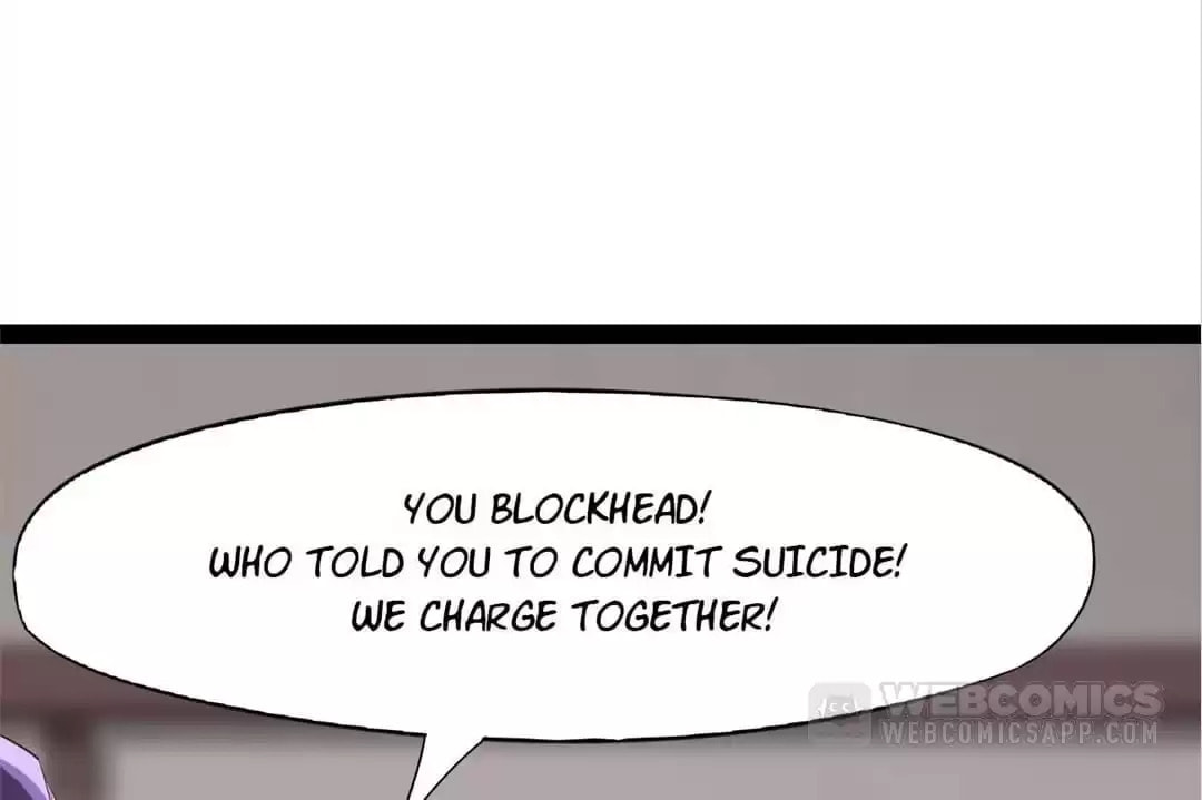 Read Sword Journey (Colored) chapter 80 image 89 on Lezhin