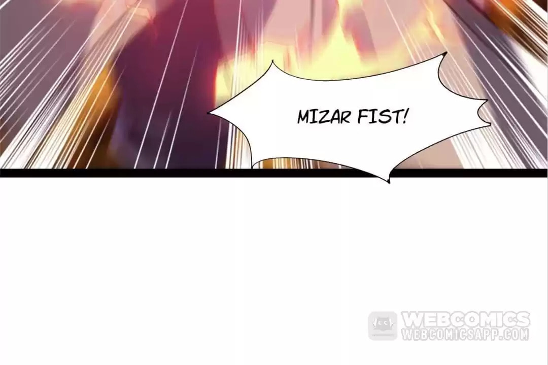 Read Sword Journey (Colored) chapter 80 image 99 on Lezhin