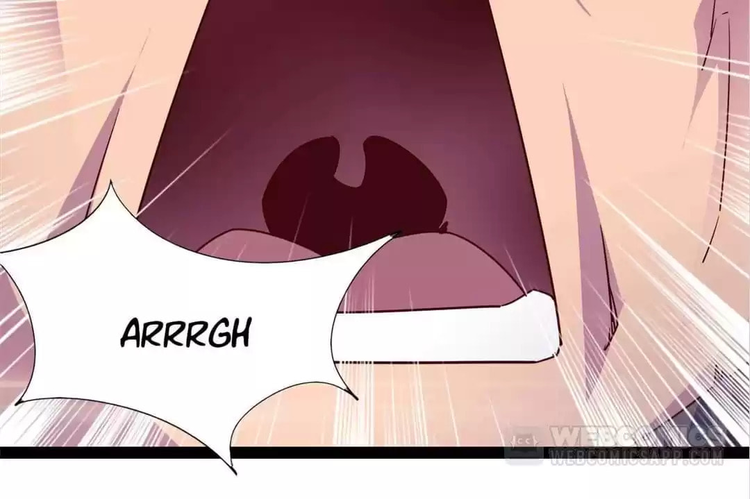 Read Sword Journey (Colored) chapter 81 image 100 on Lezhin