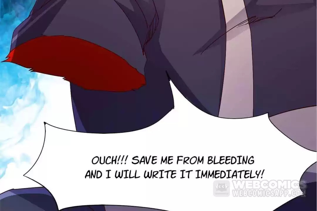 Read Sword Journey (Colored) chapter 81 image 102 on Lezhin